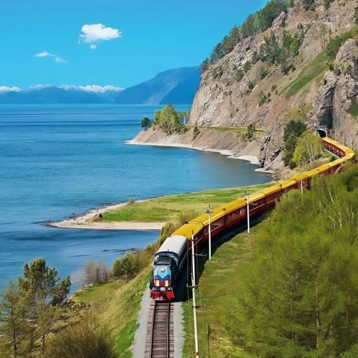 Du kh&aacute;ch c&oacute; rất nhiều lựa chọn để di chuyển trong Đ&agrave; Nẵng